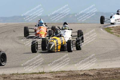 media/Mar-16-2024-CalClub SCCA (Sat) [[de271006c6]]/Group 3/Race/